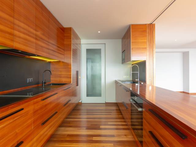 Fotografia Imóveis de Fotografia de Imóveis