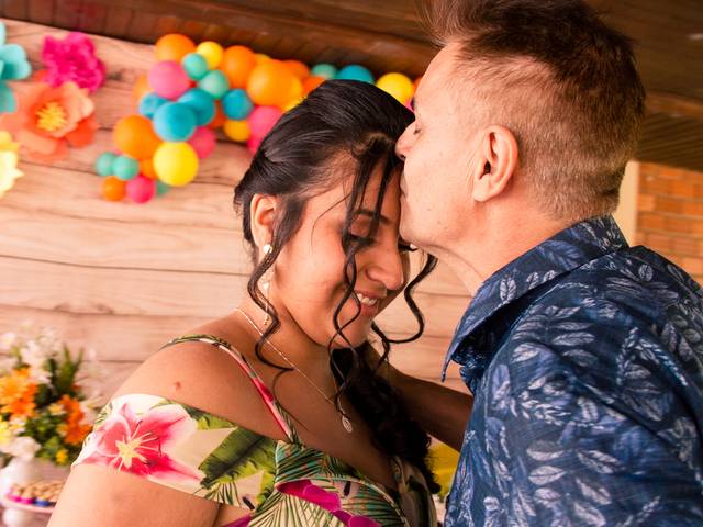 Debutantes de Maria Vitoria - 15 Anos