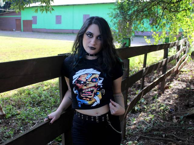 Fotos Naturais de Fotos Naturais - KIMMI CHAGAS 