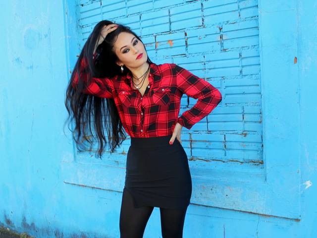 FOTOS NATURAIS de FOTOS NATURAIS