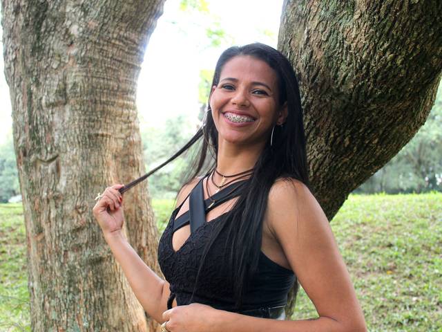 Fotos Naturais de BELEZA NATURAL