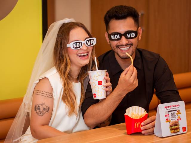 Casamentos de Mini Wedding Júlia e Rafa