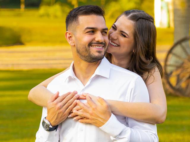 ENSAIO CASAL de FOTOS CASAL JULIANA + LUCAS ITATIBA SP PRÉ WEDDING