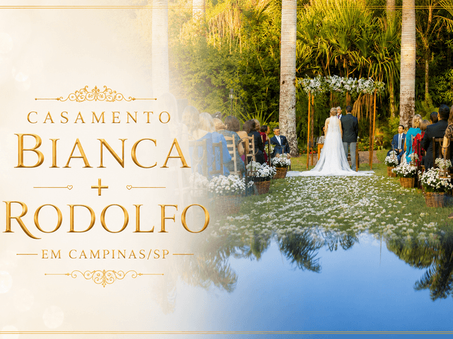 FOTOS CASAMENTO de FOTOGRAFIA CASAMENTO ESPAÇO BELMONTE CAMPINAS BIANCA + RODOLFO