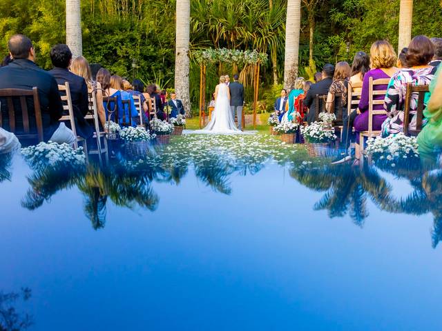 FOTOS CASAMENTO de FOTOGRAFIA CASAMENTO ESPAÇO BELMONTE CAMPINAS BIANCA + RODOLFO