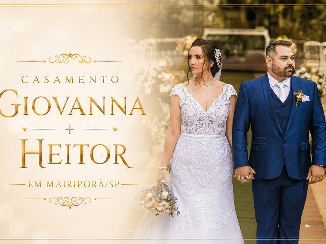 FOTOS CASAMENTO de FOTOGRAFIA CASAMENTO GIOVANNA + HEITOR ESPAÇO CALLEGARI - MAIRIPORÃ - SP