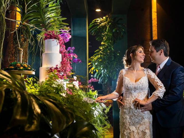 FOTOS CASAMENTO de FOTOGRAFIA CASAMENTO MARCELA + FERNANDO PIRAHALL EVENTOS PIRASSUNUNGA - SP