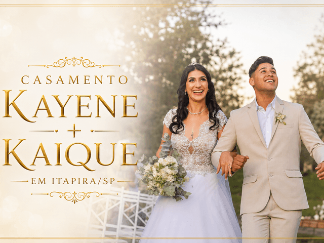 FOTOS CASAMENTO de FOTOGRAFIA CASAMENTO KAYENE + KAIQUE - MATRIMONIO EM FAZENDA - ITAPIRA - SP