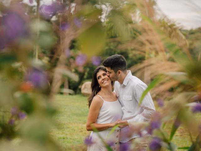 ENSAIO CASAL de FOTOS CASAL TAIS + MARIO EM ITATIBA - SP PRÉ WEDDING