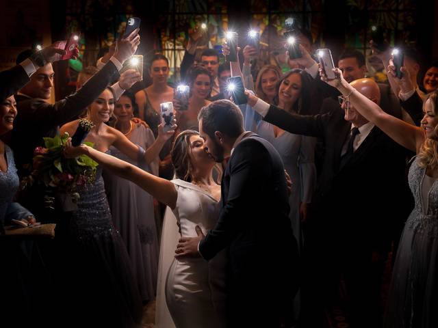 FOTOS CASAMENTO de FOTOGRAFIA CASAMENTO BRUNA + MATHEUS IGREJA CATOLICA VALINHOS SP