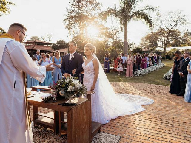 FOTOS CASAMENTO de FOTOGRAFIA CASAMENTO MICHELE + RAFAEL FAZENDA DONA INÊS ITATIBA/SP
