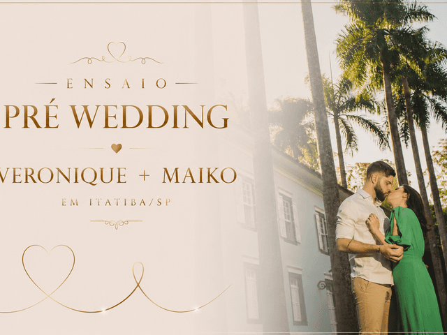 ENSAIO CASAL de FOTOS CASAL VERONIQUE + MAIKO EM FAZENDA VILA RICA EM ITATIBA SP ENSAIO PRÉ CASAMENTO