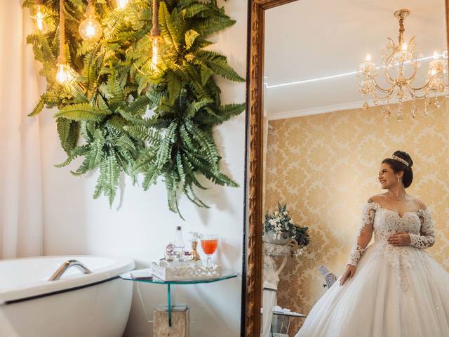 FOTOS CASAMENTO de FOTOGRAFIA CASAMENTO GABRIELA + ROGER IGREJA SÃO PAULO/SP