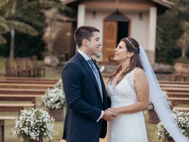 FOTOS CASAMENTO de FOTOGRAFIA CASAMENTO FERNANDA + ALBERTO - VALLE DAS PALMEIRAS EM MORUNGABA/SP