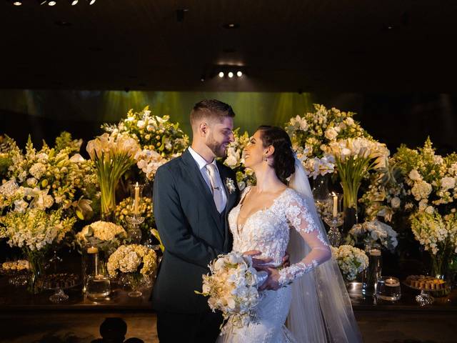 FOTOS CASAMENTO de FOTOGRAFIA CASAMENTO VERONIQUE + MAIKO VILLA BISSUTI SÃO PAULO SP