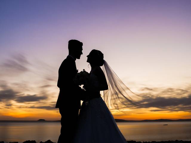 FOTOS CASAMENTO de FOTOGRAFIA CASAMENTO LARISSA + MARCO IGREJA | JAGUARIÚNA - SP