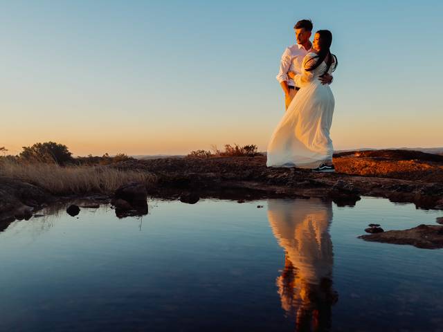 ENSAIO CASAL de FOTOS CASAL THAIS + BRUNNO - VALINHOS/SP ENSAIO PRÉ WEDDING