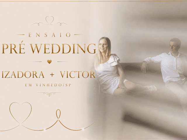 ENSAIO CASAL de FOTOS CASAL IZADORA + VICTOR ESTUDIO FOTOGRAFICO VINHEDO SP