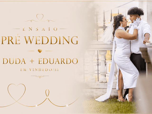 ENSAIO CASAL de FOTOS CASAL DUDA & EDUARDO - MEMORIAL DO IMIGRANTE EM VINHEDO - SP