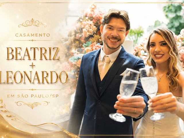 FOTOS CASAMENTO de FOTOGRAFIA CASAMENTO BEATRIZ + LEONARDO MANSÃO ARABESQUE SÃO PAULO/SP 