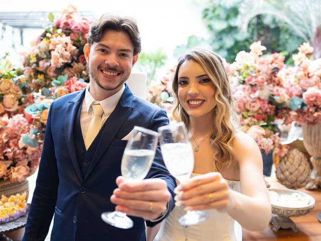 FOTOS CASAMENTO de FOTOGRAFIA CASAMENTO BEATRIZ + LEONARDO MANSÃO ARABESQUE SÃO PAULO/SP 