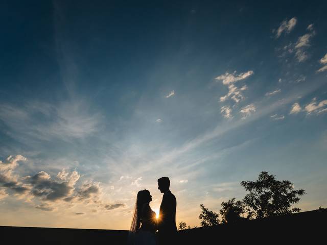FOTOS CASAMENTO de FOTOGRAFIA CASAMENTO ARIANE + LUIS FELIPE | CASA VENAMORE - VALINHOS SP