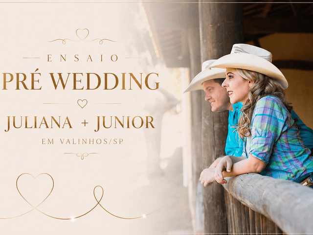 ENSAIO CASAL de FOTOS ENSAIO CASAL JULIANA + JUNIOR VALINHOS SP  PRÉ WEDDING