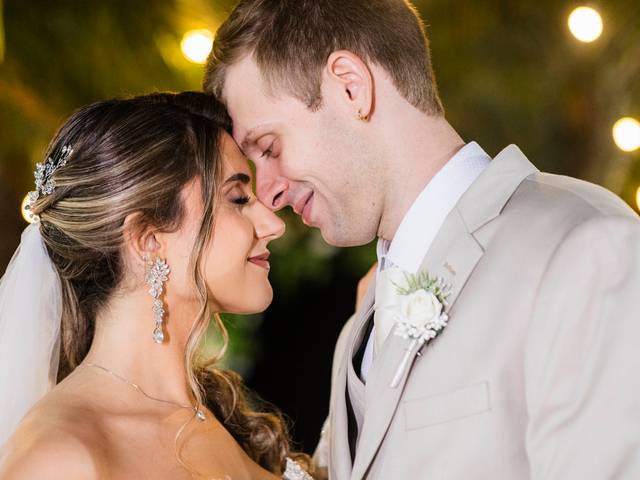 FOTOS CASAMENTO de FOTOGRAFIA CASAMENTO LILIAN + ENRICO SITIO DELLA TORRE MAIRIPORÃ/SP