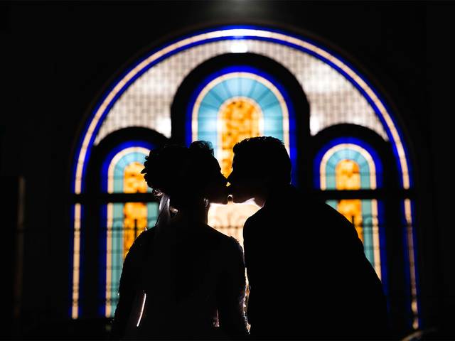 FOTOS CASAMENTO de FOTOGRAFIA CASAMENTO PAULÍNIA SP VANESSA + NATHAN ESPAÇO CONTEMPORÂNEO