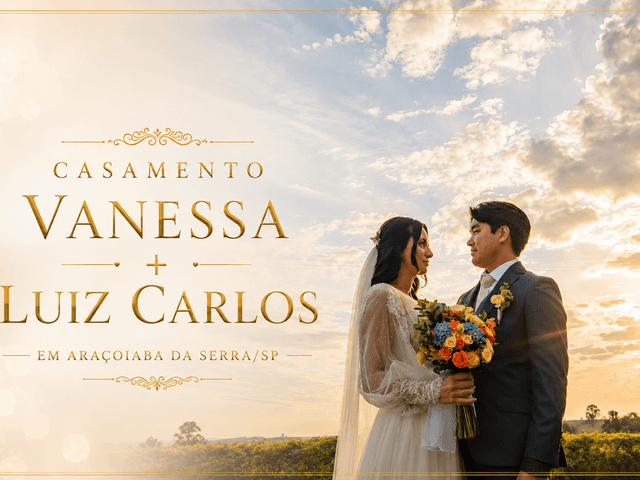 FOTOS CASAMENTO de FOTOGRAFIA CASAMENTO VANESSA + LUIZ CARLOS ARAÇOIABA DA SERRA SP FAZENDA SÃO JOSÉ
