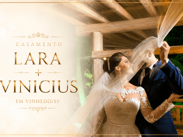 FOTOS CASAMENTO de FOTOGRAFIA CASAMENTO VINHEDO SP LARA + VINICIUS VILA BELLA EVENTOS