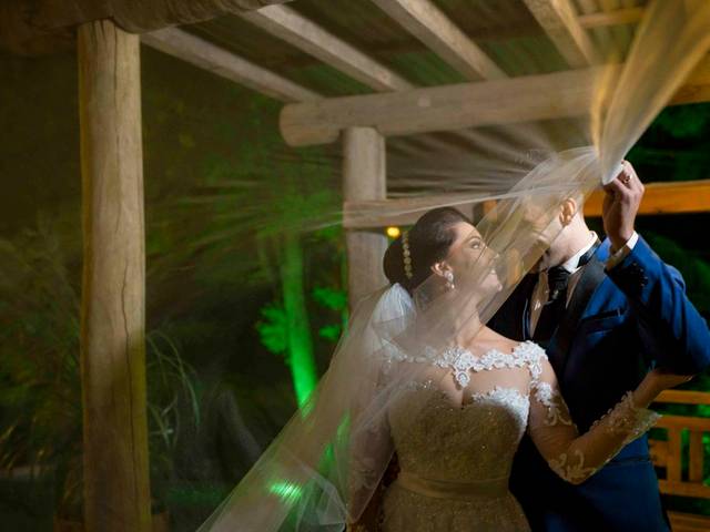 FOTOS CASAMENTO de FOTOGRAFIA CASAMENTO VINHEDO SP LARA + VINICIUS VILA BELLA EVENTOS