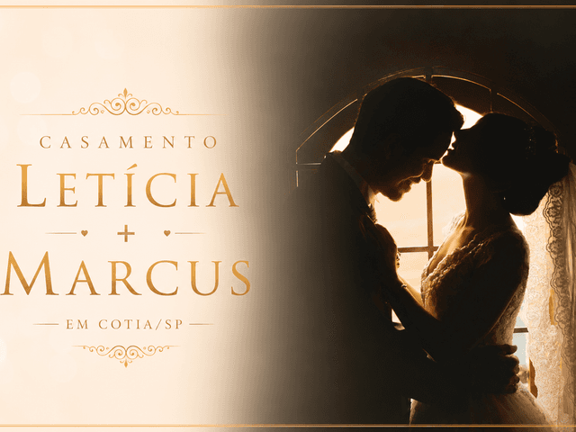FOTOS CASAMENTO de FOTOGRAFIA CASAMENTO COTIA SP LETÍCIA + MARCUS CASA ACOTY