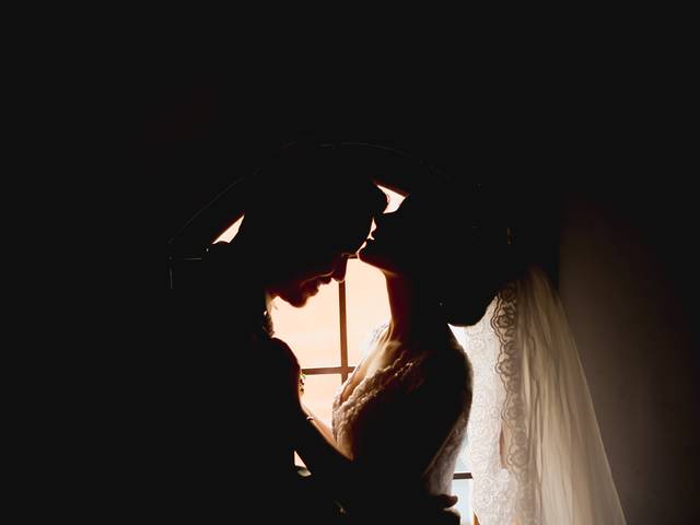 FOTOS CASAMENTO de FOTOGRAFIA CASAMENTO COTIA SP LETÍCIA + MARCUS CASA ACOTY