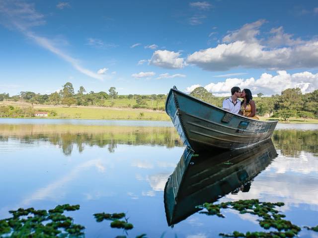 ENSAIO CASAL de FOTOS CASAL ELISAMA + DANIEL JAGUARIUNA SP PRÉ WEDDING