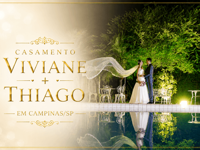 FOTOS CASAMENTO de FOTOGRAFIA CASAMENTO ESPAÇO HIPNOSE CAMPINAS SP VIVIANE + THIAGO