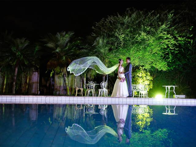 FOTOS CASAMENTO de FOTOGRAFIA CASAMENTO ESPAÇO HIPNOSE CAMPINAS SP VIVIANE + THIAGO