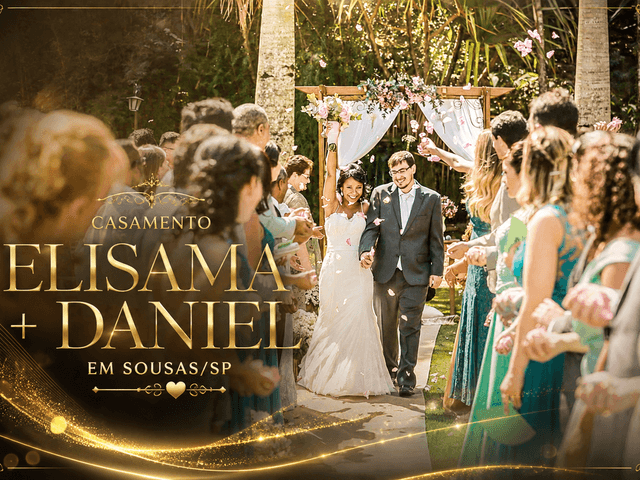 FOTOS CASAMENTO de FOTOGRAFIA CASAMENTO ESPAÇO BELMONTE CAMPINAS ELISAMA + DANIEL