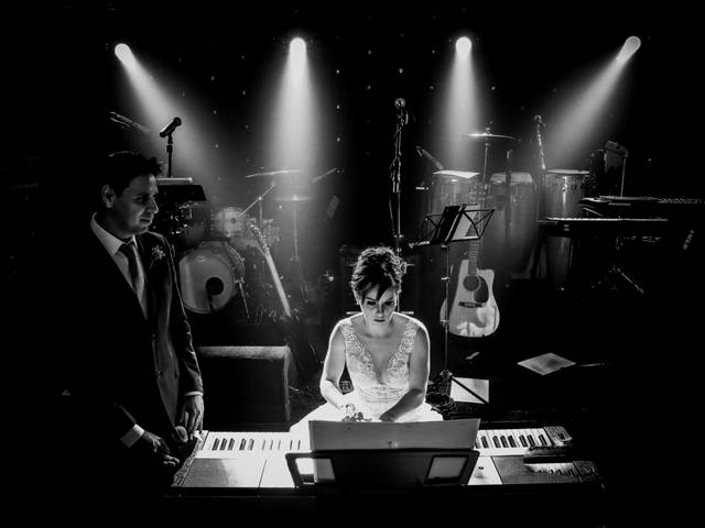 FOTOS CASAMENTO de FOTOGRAFIA CASAMENTO CAMPINAS SP CAROL + MARCIO SWISS PARK