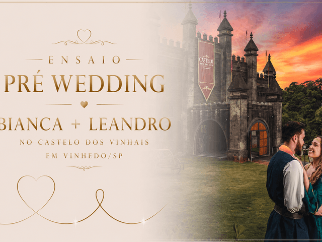 ENSAIO CASAL de FOTOS CASAL BIANCA + LEANDRO CASTELO VINHEDO PRÉ WEDDING