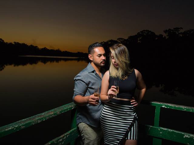 ENSAIO CASAL de FOTOS CASAL VANESSA + TIAGO VINHEDO SP PRÉ WEDDING