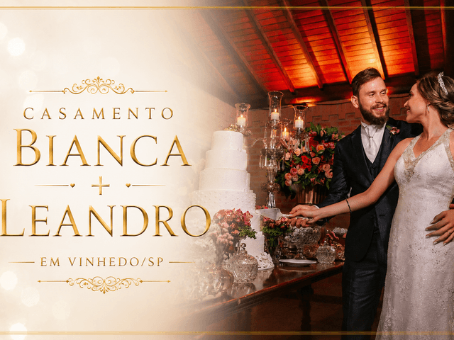FOTOS CASAMENTO de FOTOGRAFIA CASAMENTO VINHEDO SP BIANCA + LEANDRO KRATOS EVENTOS