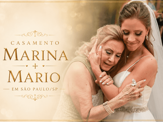 FOTOS CASAMENTO de FOTOGRAFIA CASAMENTO SÃO PAULO MARINA + MARIO MORUMBI SP CASA DA FAZENDA