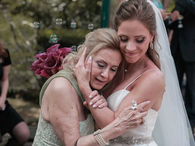 FOTOS CASAMENTO de FOTOGRAFIA CASAMENTO SÃO PAULO MARINA + MARIO MORUMBI SP CASA DA FAZENDA