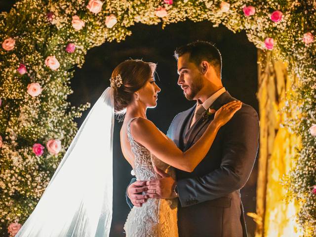 FOTOS CASAMENTO de FOTOGRAFIA CASAMENTO CAMPINAS REGIANE + FÁBIO