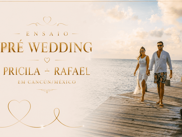 ENSAIO CASAL de FOTOS CASAL PRICILA + RAFAEL CANCÚN MÉXICO PRÉ WEDDING