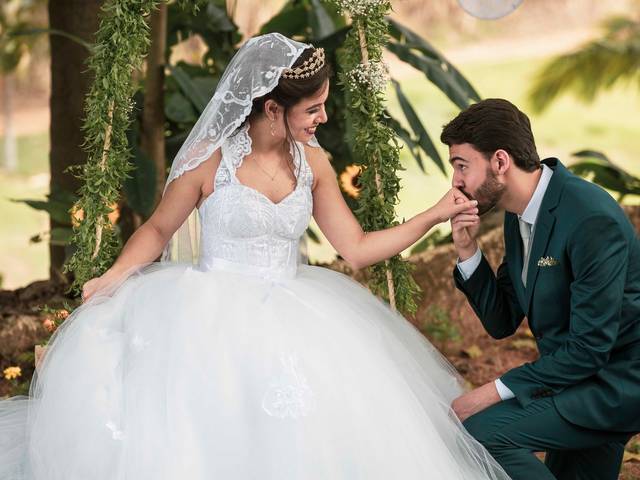 FOTOS CASAMENTO de FOTOGRAFIA CASAMENTO VALINHOS SP MILENA + ANDRE FAZENDA