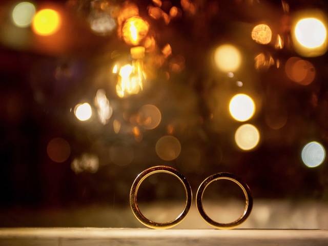 FOTOS CASAMENTO de FOTOGRAFIA CASAMENTO LOUVEIRA SP JESSICA + DANIEL ESPAÇO SUMATRA