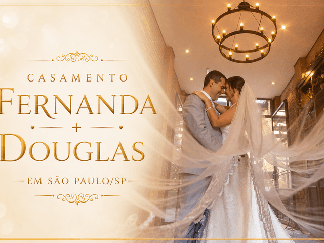 FOTOS CASAMENTO de FOTOGRAFIA CASAMENTO SÃO PAULO SP FERNANDA + DOUGLAS  CELEIRO QUINTAL