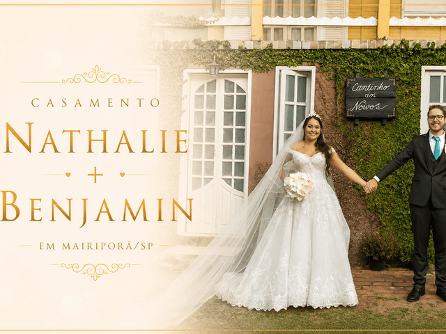 FOTOS CASAMENTO de FOTOGRAFIA CASAMENTO MAIRIPORA NATHALIE + BENJAMIN ESPAÇO CANTO DAS ÁGUAS